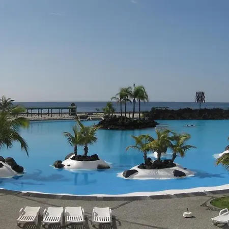 Bahia Vista Al Mar