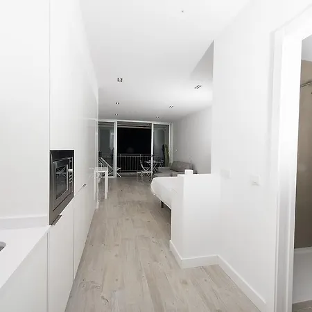 Bahia Vista Al Mar *